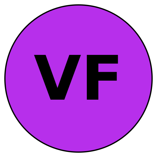 VitalFit